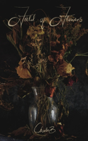 Field of Flowers