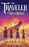 Traveler The Dead World