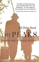 Peaks