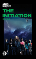 Initiation