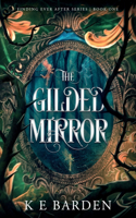 Gilded Mirror