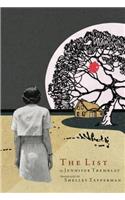 The List