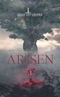 Arisen