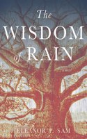 Wisdom of Rain