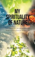 My Spirituality of Nature