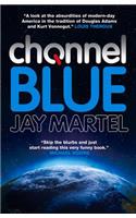 Channel Blue