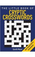 The Little Book of Cryptic Crosswords