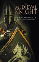 The Medieval Knight