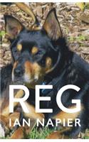 Reg