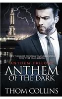 Anthem of the Dark