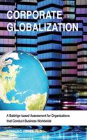 Corporate Globalization