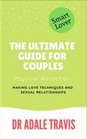 Ultimate Guide for Couples