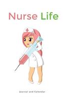 Nurse Life