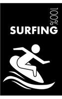 Surfing Notebook