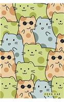 Cool Cat