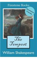 The Tempest