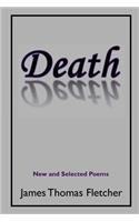 Death