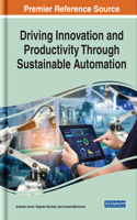 Driving Innovation and Productivity Through Sustainable Automation