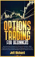 Options Trading for Beginners