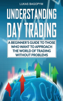 Understanding Day Trading