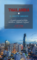 Thailandia Il Diritto Bancario