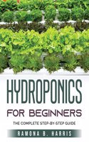 Hydroponics for Beginners
