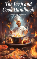 Prep and Cook Handbook