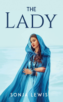 Lady