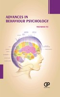 Advances In Behaviour Psychology