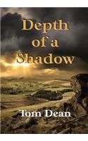 Depth of a Shadow
