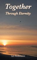 Together Through Eternity