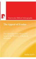 The Appeal of Exodus