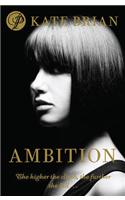 Ambition