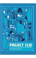 Project Clio