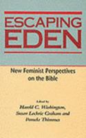 Marking Boundaries: Essays On/in Feminist Theological Hermeneutics (The Biblical Seminar)