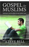 Gospel for Muslims