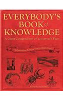 Everybody's Book of Knowledge