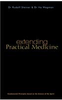 Extending Practical Medicine