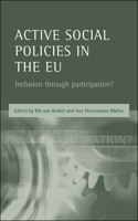 Active social policies in the EU