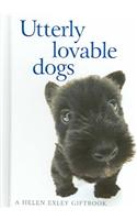 Utterly Lovable Dogs