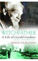 WITCHFATHER