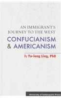 Immigrants Journey to the West