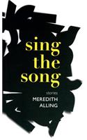 Sing the Song