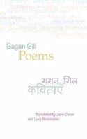 Poems