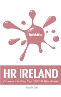 Quick Win HR Ireland