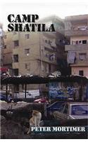 Camp Shatila
