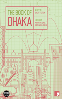 The Book of Dhaka