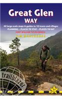 Great Glen Way