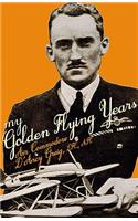 My Golden Flying Years