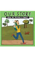 Our Story